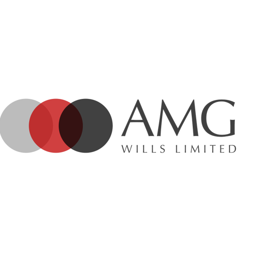 AMG